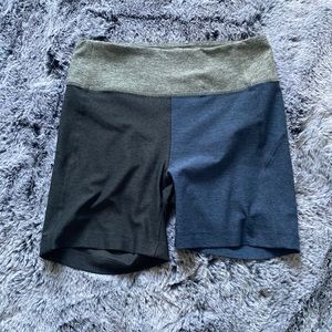 Outdoor Voices Bike Short